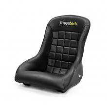 Racetech 4100 Series Lumbar Seat Cushion - Morehead Speed Works