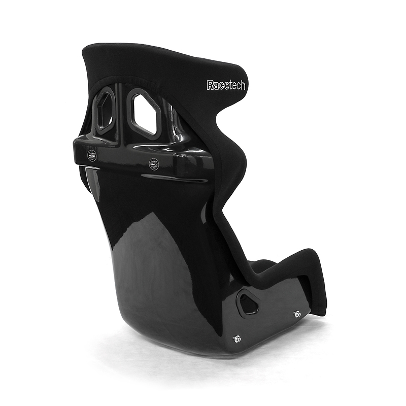 Racetech 4100 Series Seats | Racetech Global